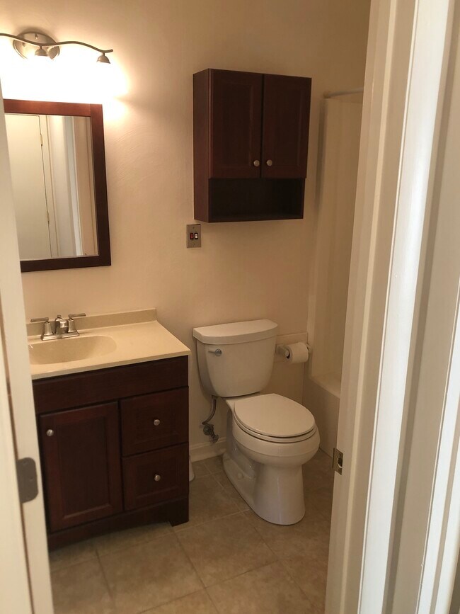 Foto del edificio - 3533 Timberline Trail