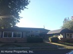 Foto principal - 520 NW 21st St