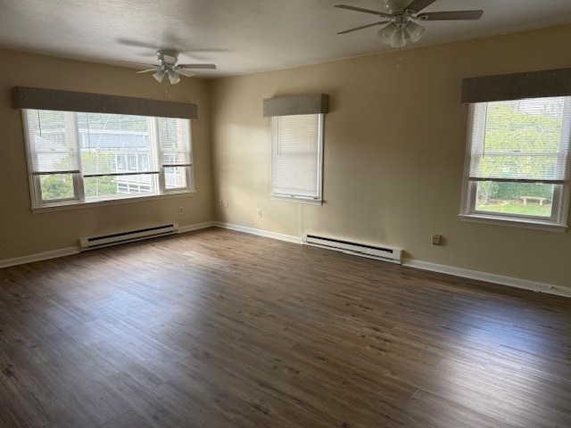 Building Photo - 22 Beanes Ln