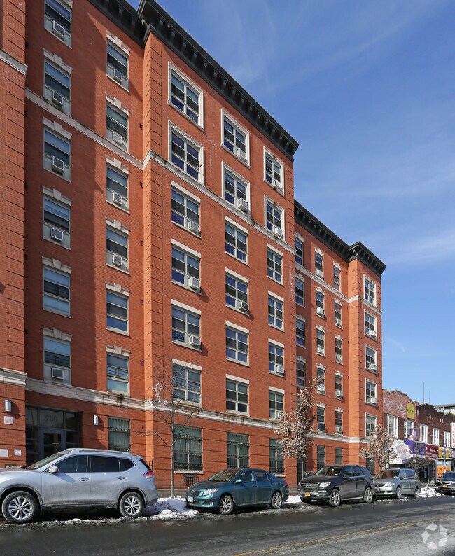 Apartments For Rent In Brownsville Brooklyn Ny Apartments For Rent In Brownsville Brooklyn Ny
