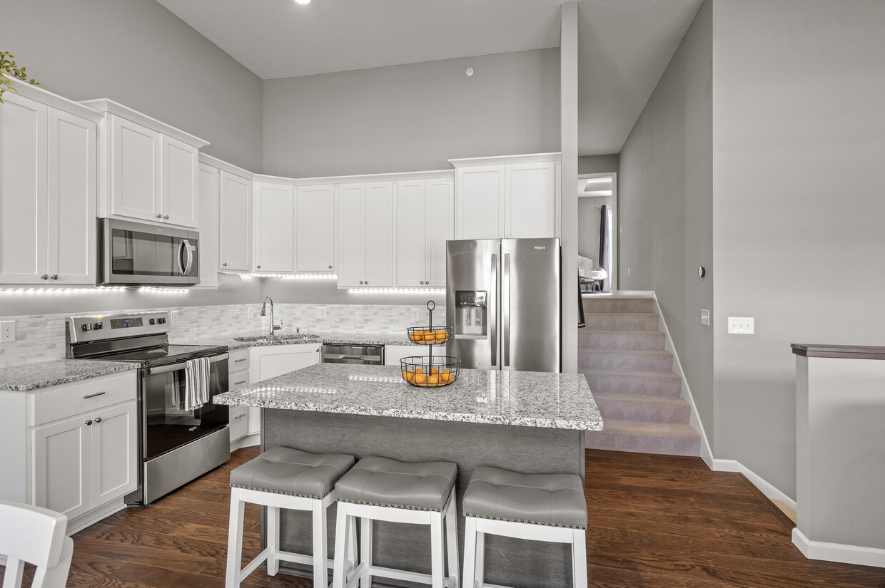 Foto principal - 13469 Bronze Pkwy