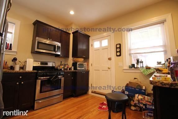 Foto del edificio - 328 Washington St