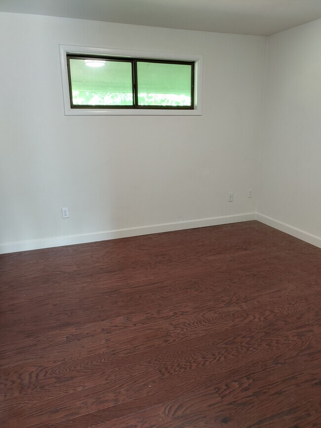 Building Photo - 525 Allegheny River Blvd