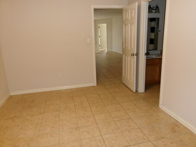 Foto del edificio - 1453 Park St