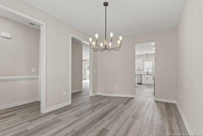 Building Photo - 7001 Summerlin Dr
