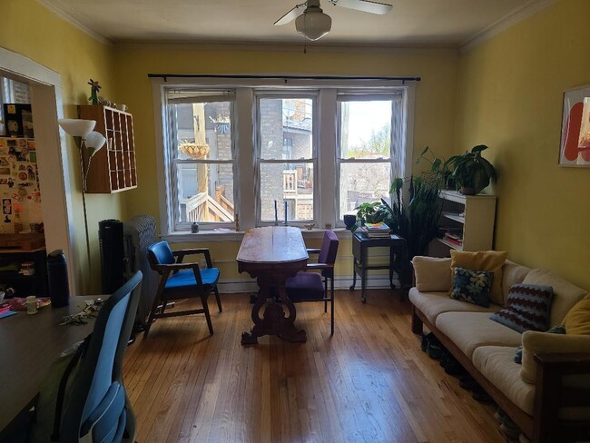 Foto del edificio - 3576 W Lyndale St