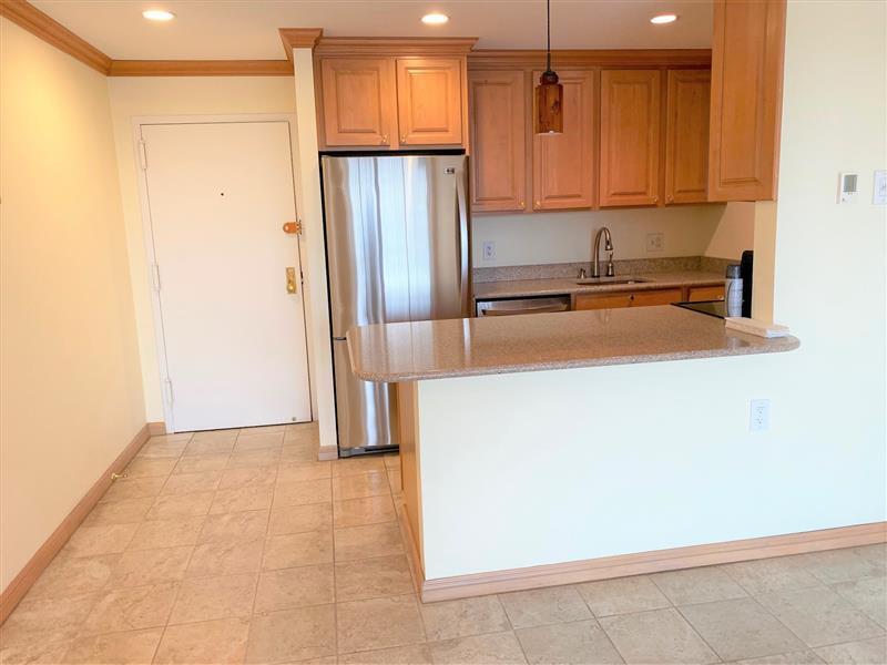 Foto principal - 1120 Massachusetts Ave