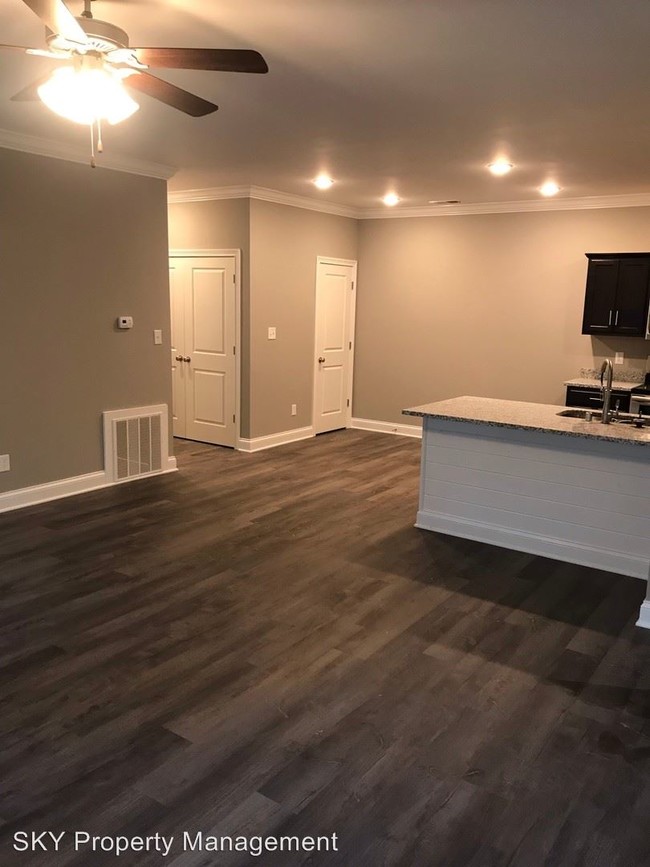 Building Photo - 5879 Otte Court