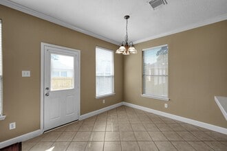 Building Photo - 952 Crannog Way