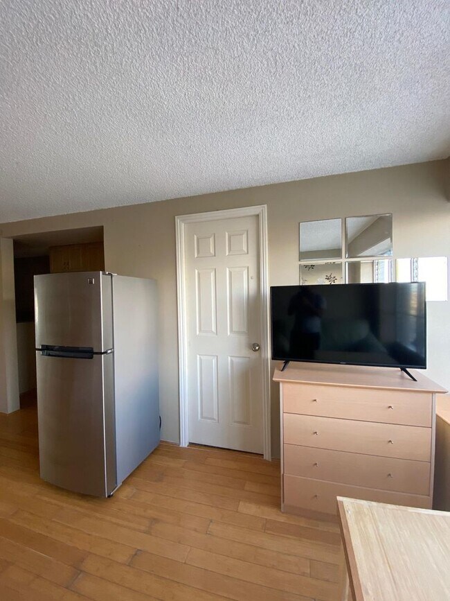 Building Photo - Furnished Studio at Regency Tower * Parking * AC