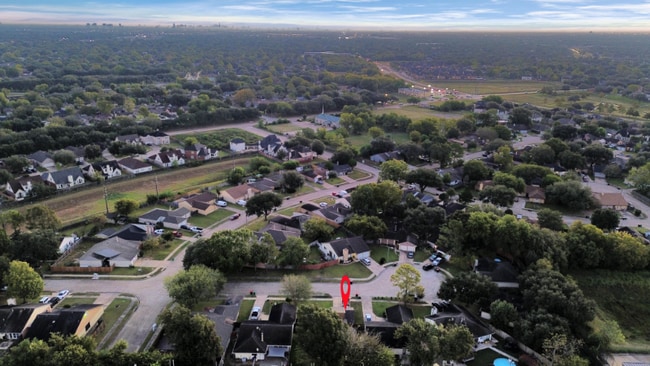 Photo - 17310 Pastoria Dr House