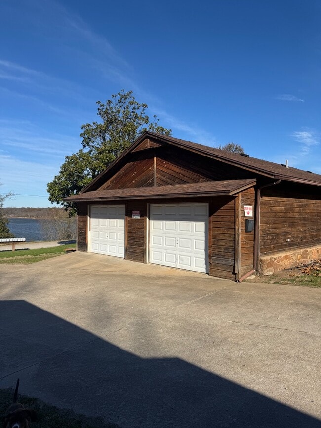 Building Photo - 72014 S 320 Ave