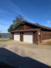 Building Photo - 72014 S 320 Ct