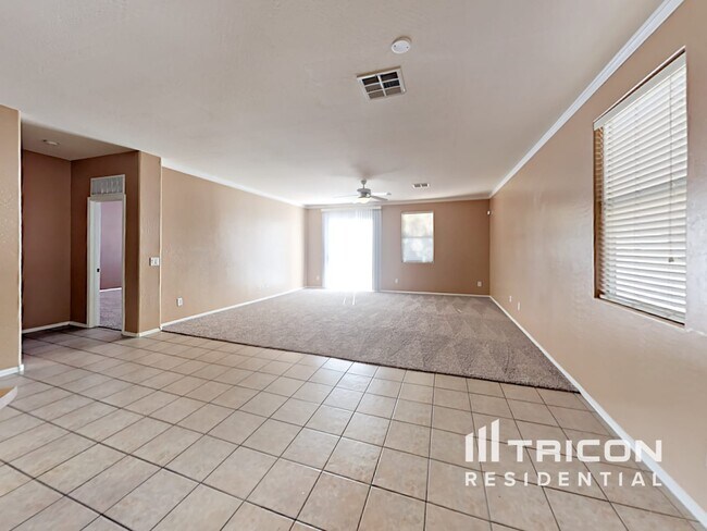 Foto del edificio - 45707 W Guilder Ave