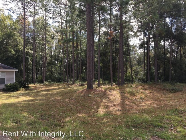 Building Photo - 3 br, 2 bath House - 10179 Sandyrock Lane
