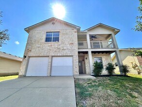Building Photo - 6021 Nelson Oaks Dr