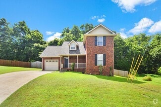 Building Photo - 328 Maple Park Dr