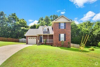 Building Photo - 328 Maple Park Dr