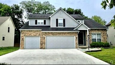 Building Photo - 4911 Claymill Dr