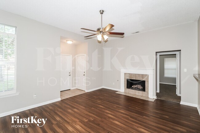 Foto del edificio - 865 Abbey Grove Ln