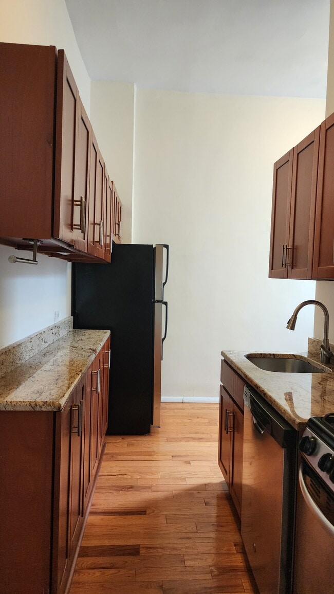 Building Photo - 397 Flatbush Ave