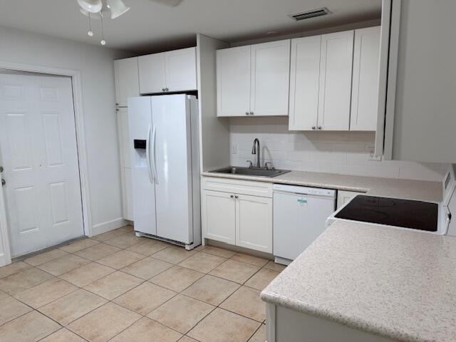 Foto del edificio - 4399 Forest Ln