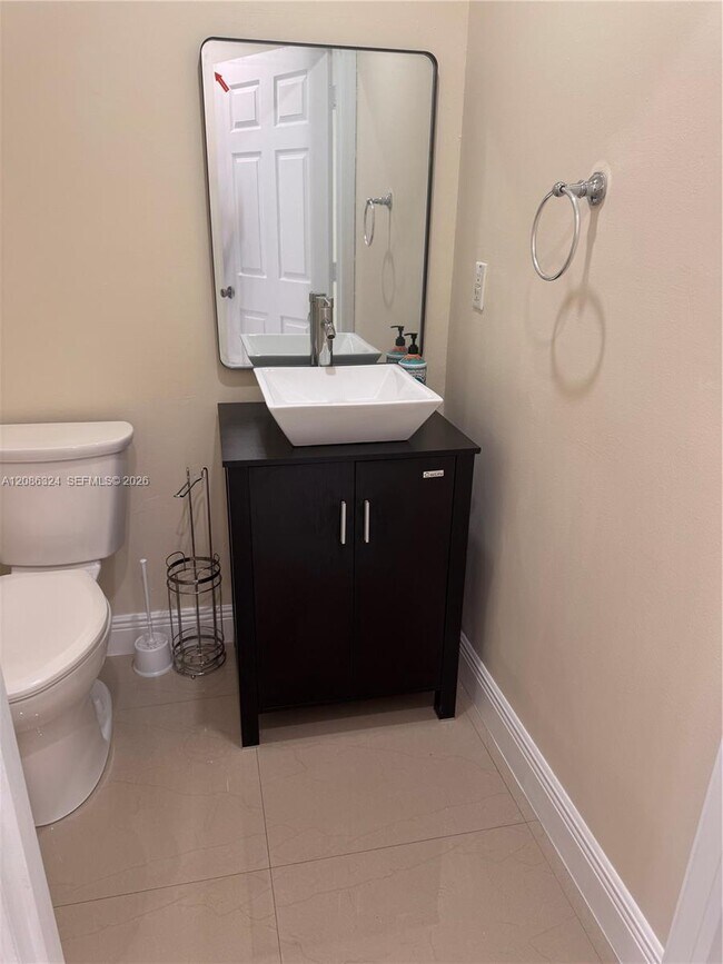 Foto del edificio - 7075 NW 173rd Dr