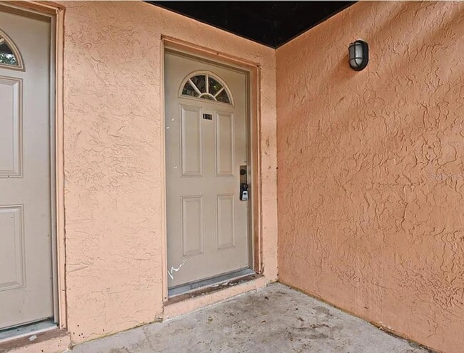 Building Photo - 127 Lori Anne Ln
