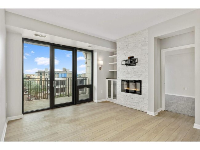 Foto del edificio - 500 500 E Grant St