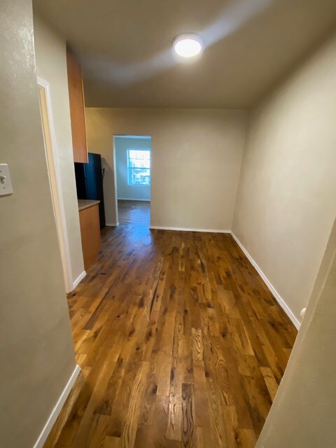 Foto del edificio - 5024 Chippewa St
