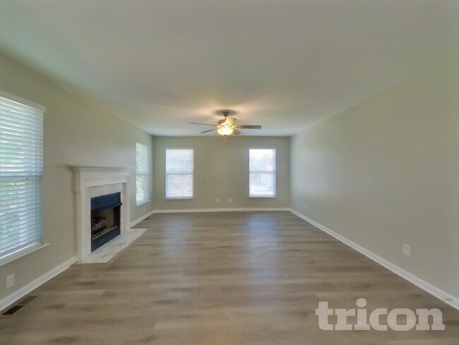 Foto del edificio - 2536 Bayview Dr