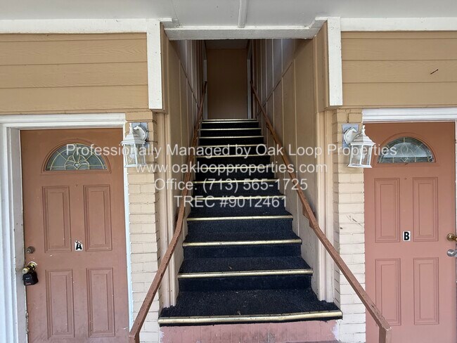 Foto del edificio - 1414 East Ave