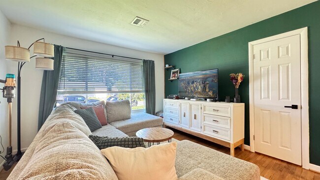 Building Photo - 3455 Gamage Dr