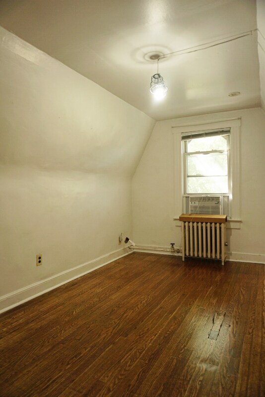 Foto del edificio - 9 Morton St