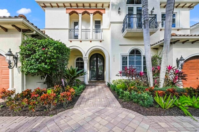 Foto del edificio - 17665 Middlebrook Way