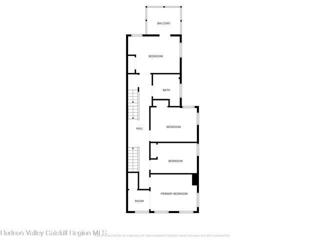 Building Photo - 159 Green St