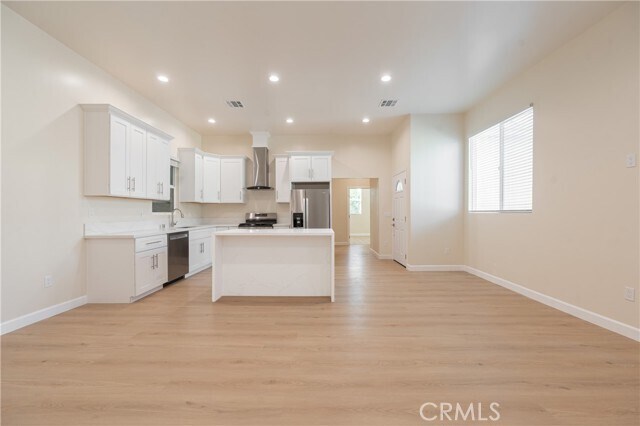 Foto del edificio - 7514 Forbes Ave