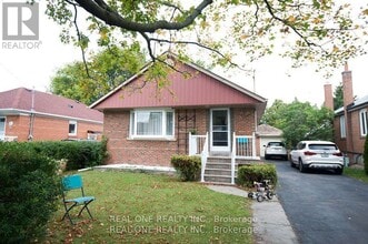 Building Photo - 30 Maida Vale