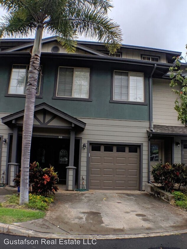 Primary Photo - 7012 Hawaii Kai Dr