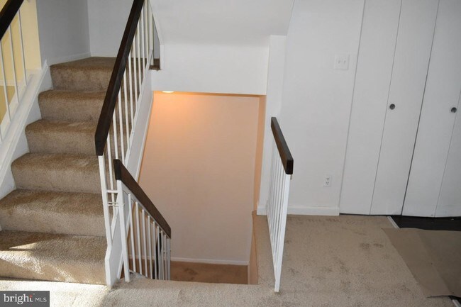Building Photo - 6026 Forrest Hollow Ln