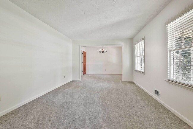 Foto del edificio - Location. Location. Location.