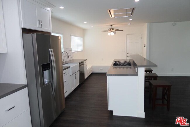 Foto del edificio - 312 E 141st St