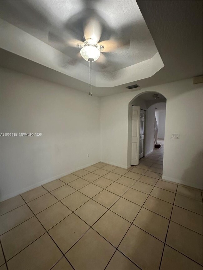 Building Photo - 2191 Anchor Ct