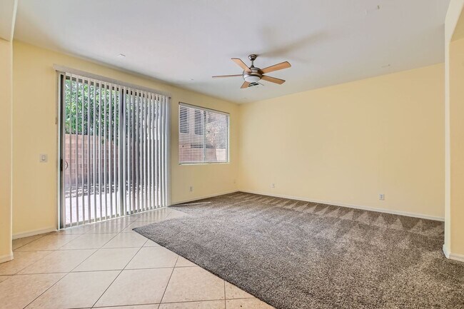 Foto del edificio - Beautiful 3 bedroom in Tuscany  community