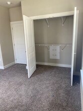 Interior Photo - Ranch at Huntsville