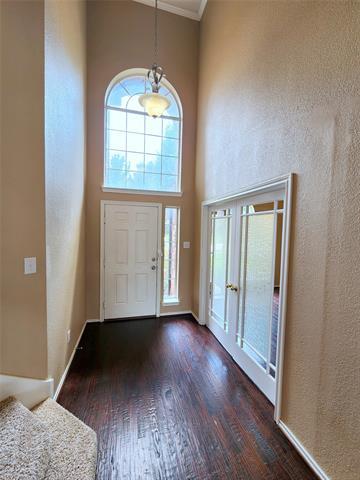 Foto del edificio - 5528 Glenview Ln