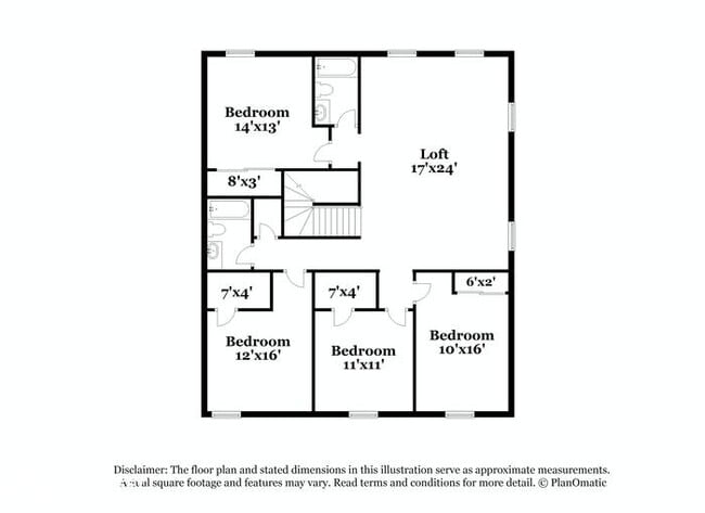 Building Photo - 11131 CREEK EAGLE, SAN ANTONIO, TX 78245