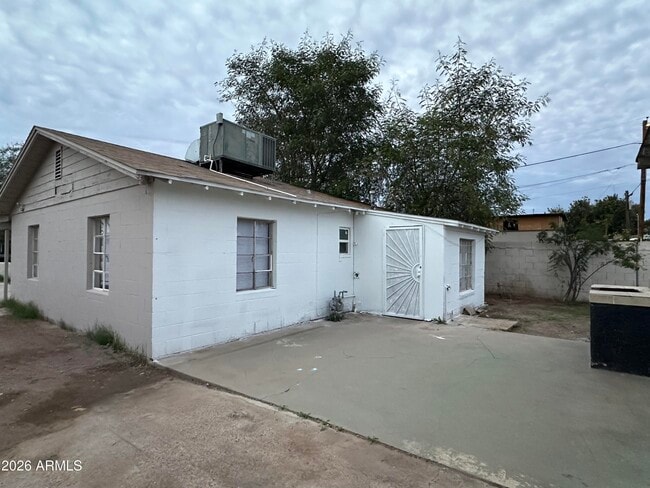 Foto del edificio - 6547 N 59th Dr