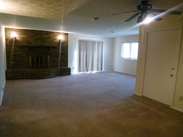 Building Photo - 2 Bedroom Apartment on Southside