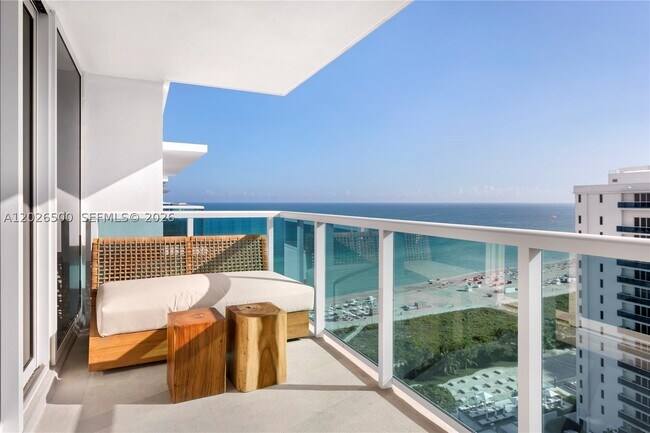 Foto del edificio - 102 24th St